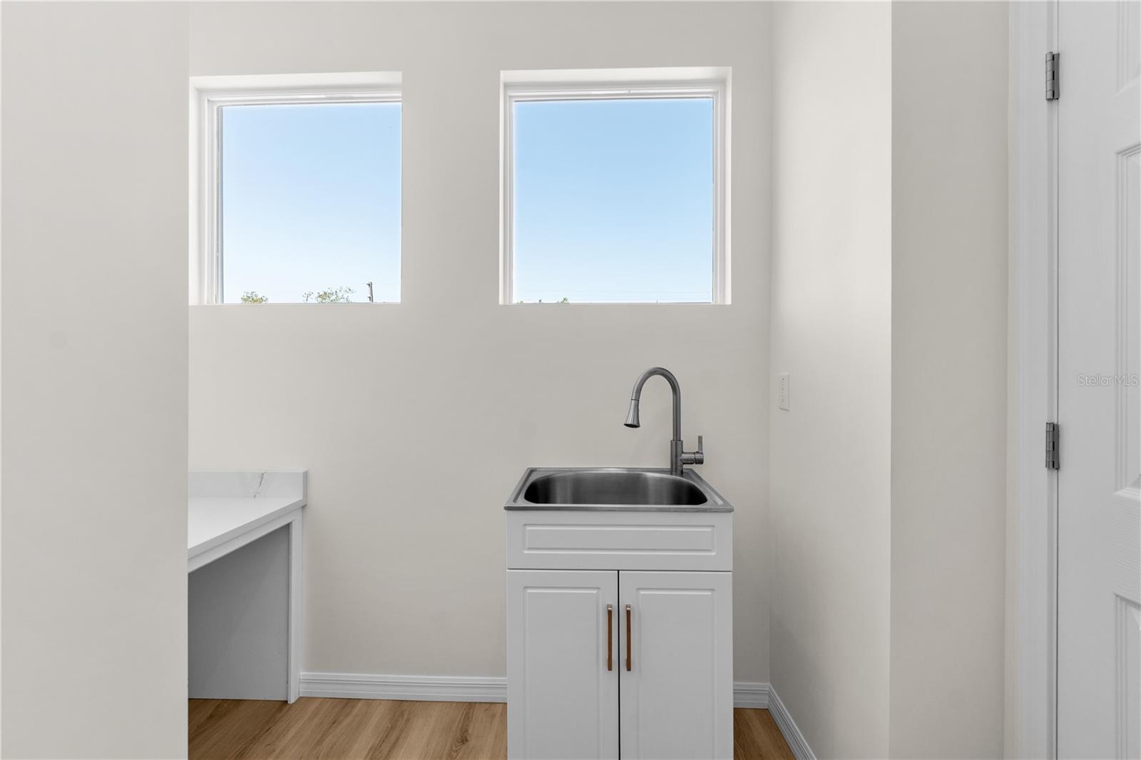 BAYOU BONITA - Residential