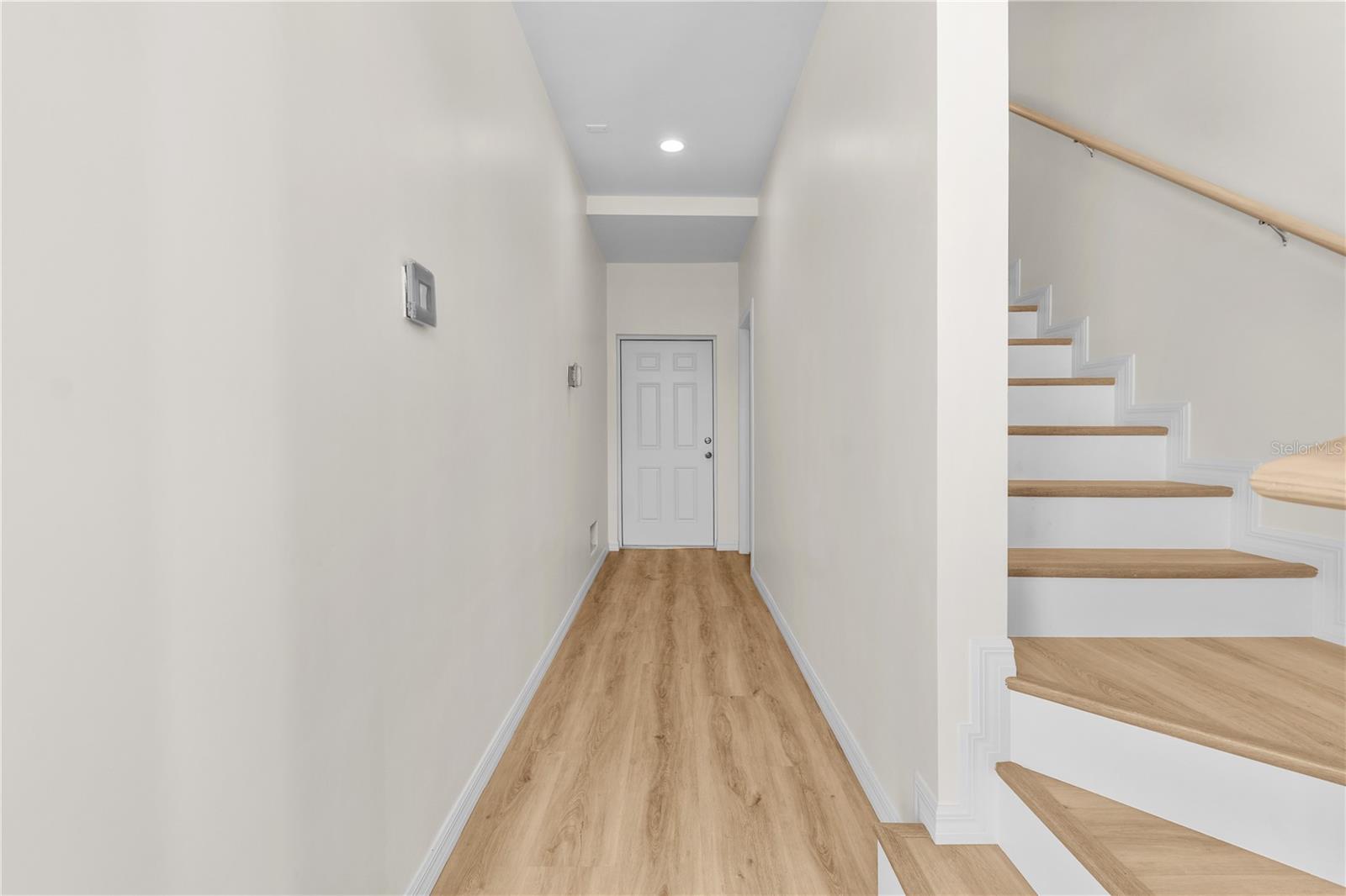 BAYOU BONITA - Residential