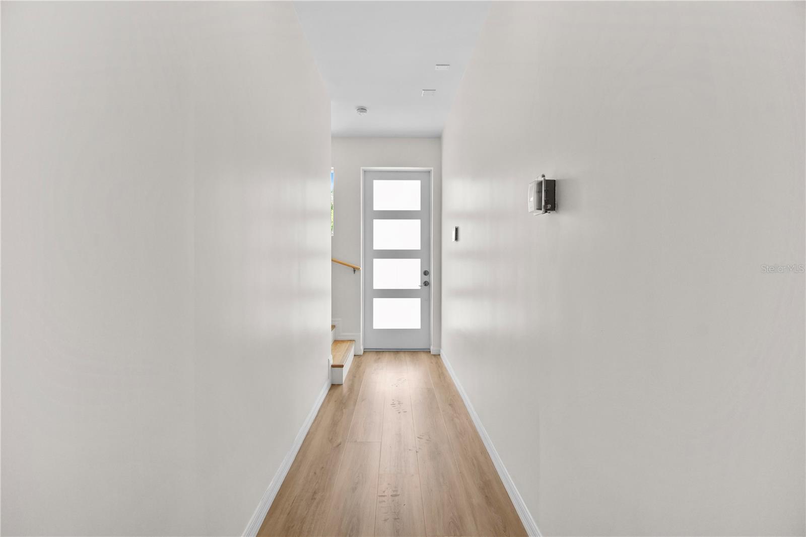 BAYOU BONITA - Residential