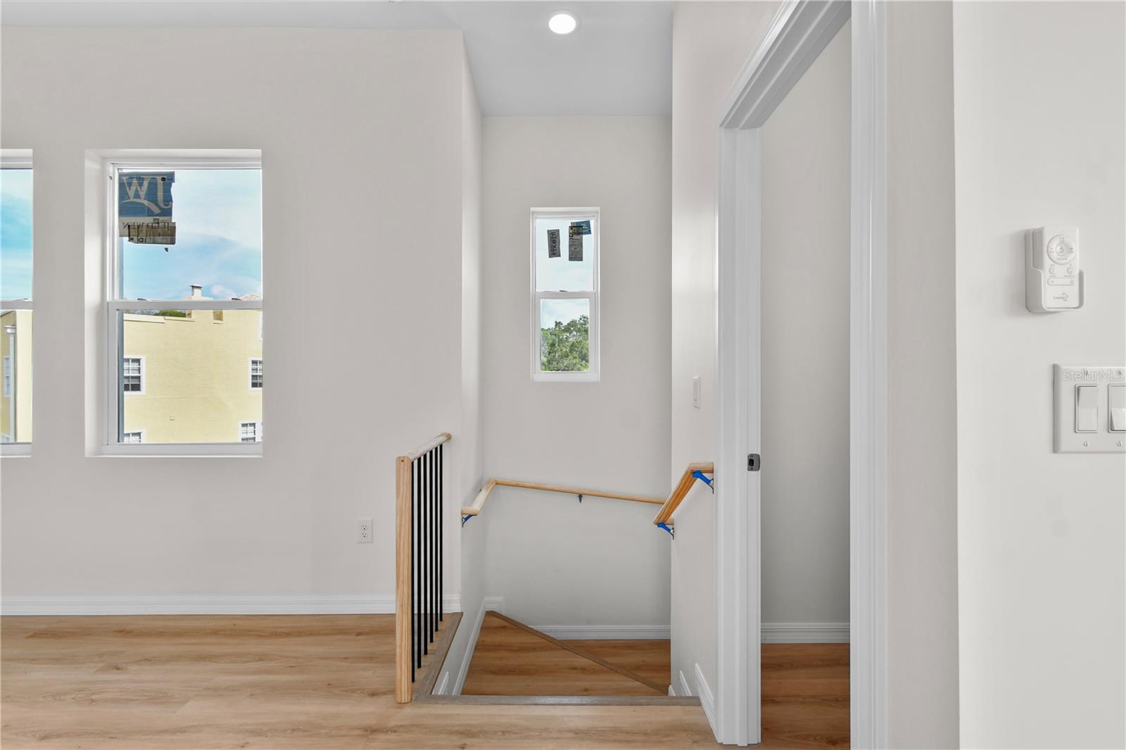 BAYOU BONITA - Residential