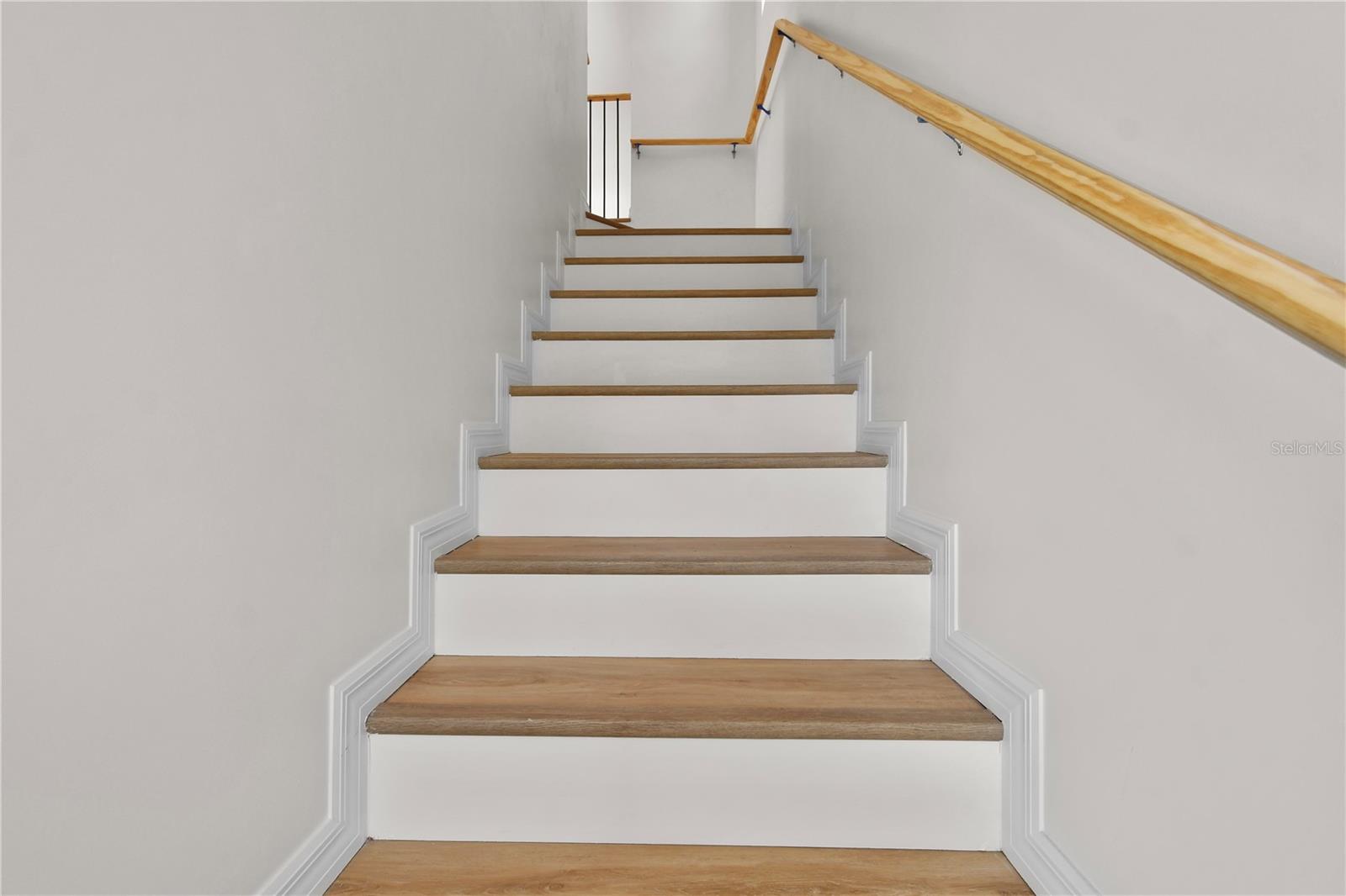 BAYOU BONITA - Residential