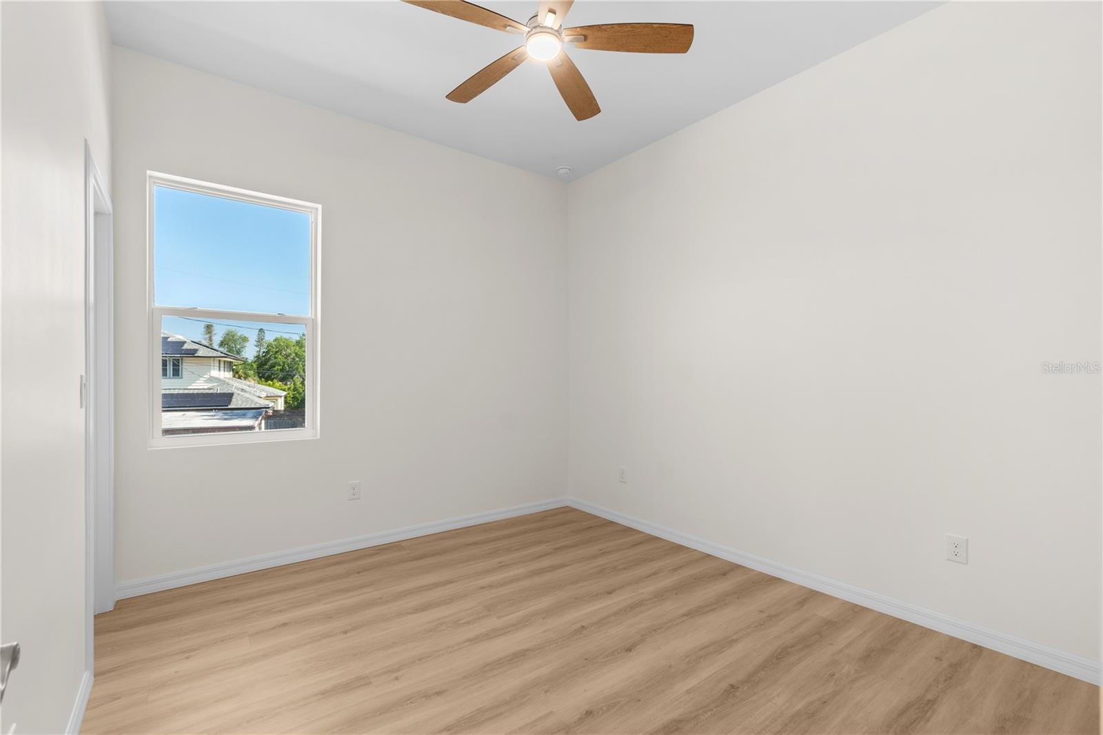 BAYOU BONITA - Residential