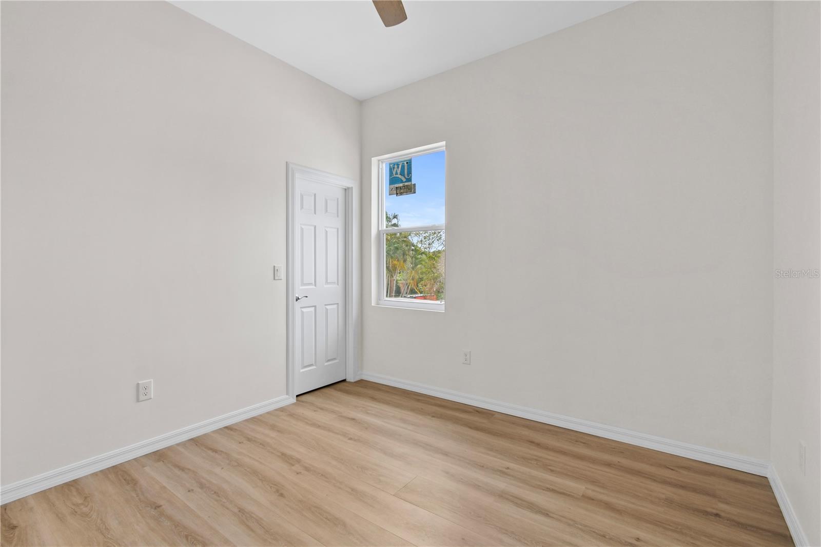 BAYOU BONITA - Residential