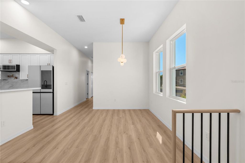 Photo of 4234 4th Street S, St Petersburg, FL 33705 (MLS # TB8498248)