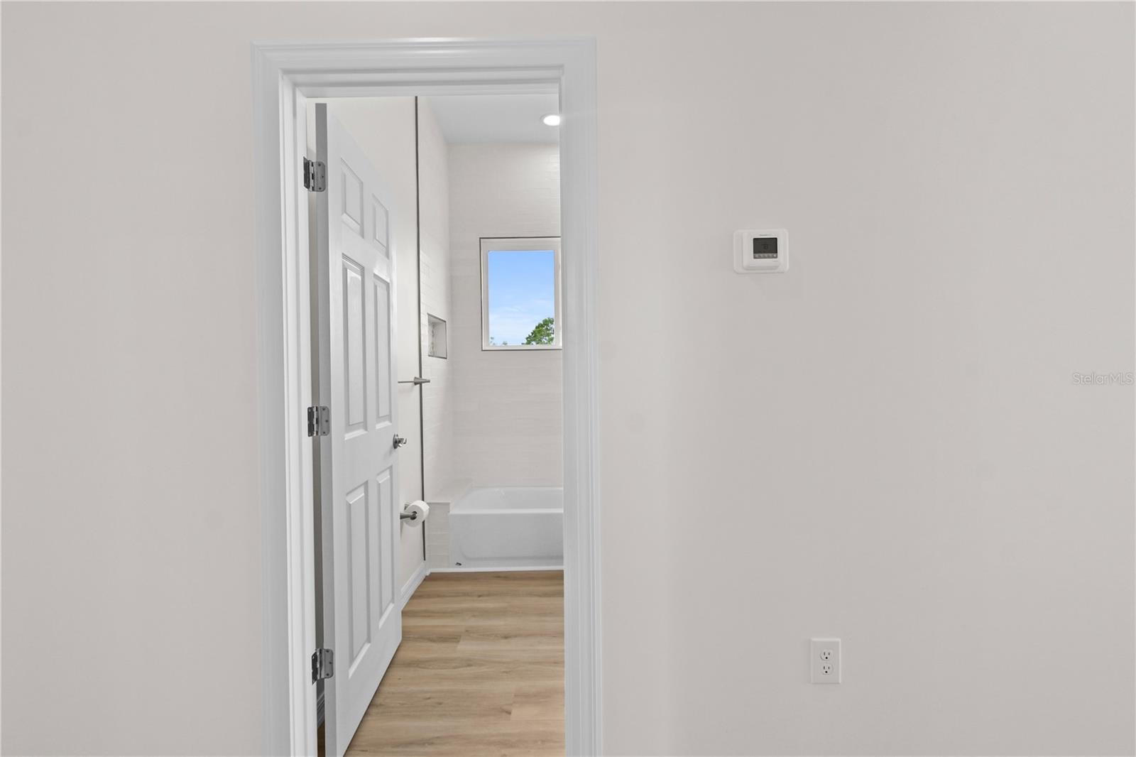 BAYOU BONITA - Residential