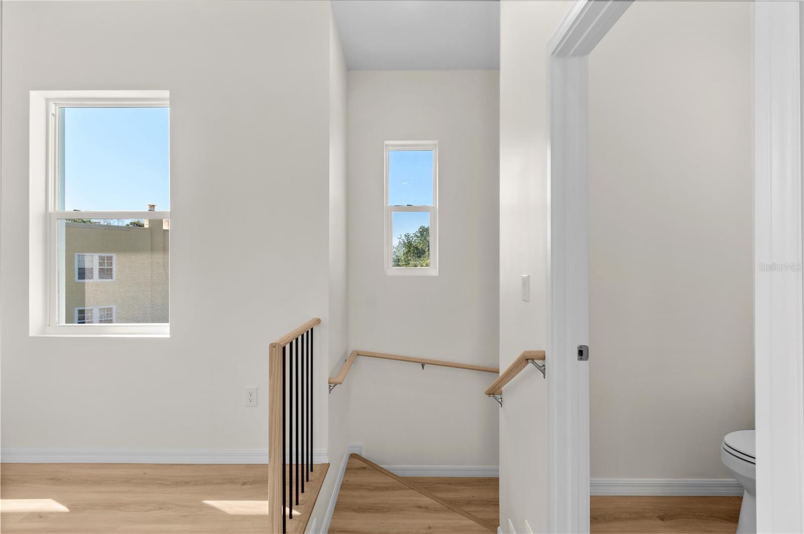 BAYOU BONITA - Residential