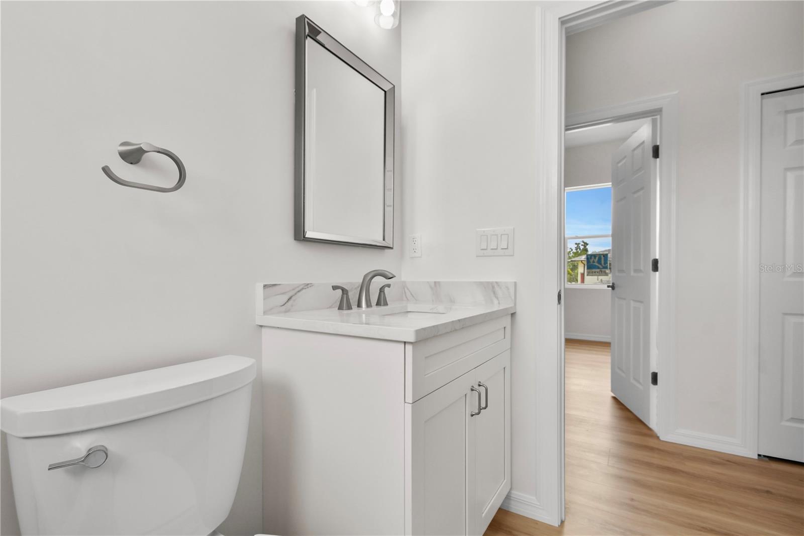 BAYOU BONITA - Residential