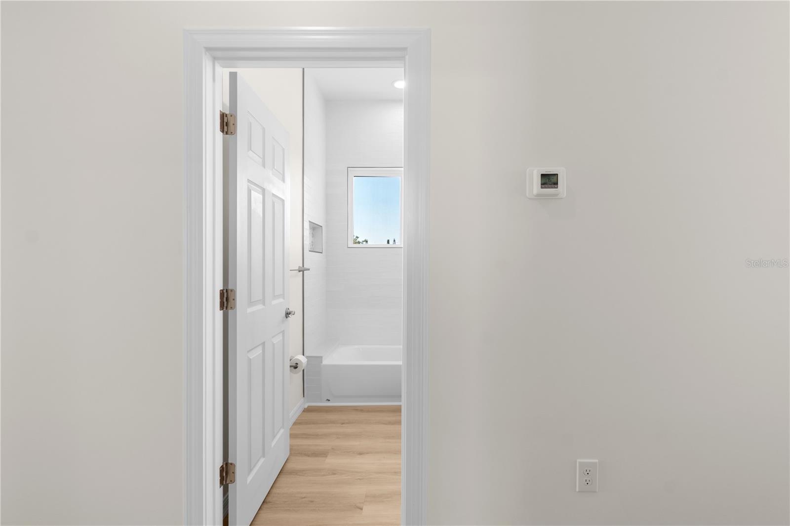 BAYOU BONITA - Residential