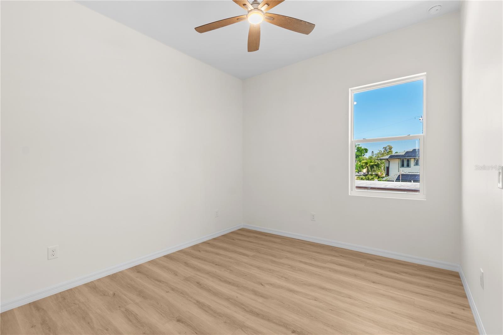 BAYOU BONITA - Residential