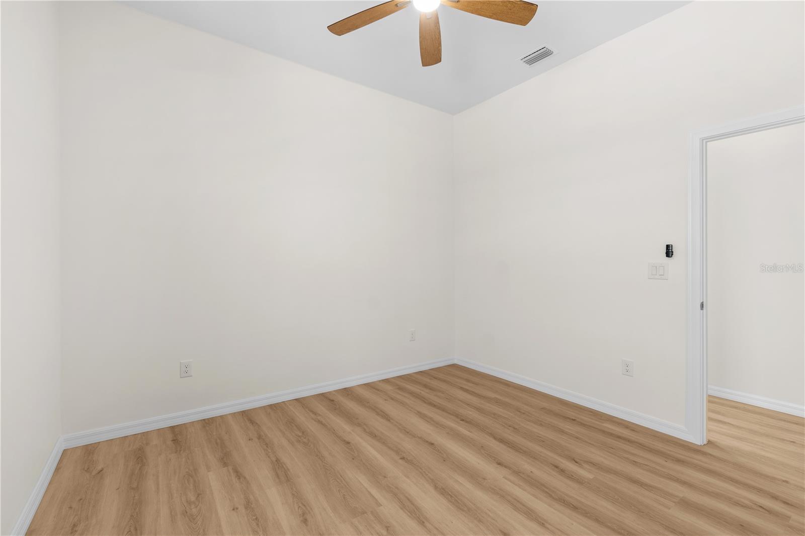 BAYOU BONITA - Residential