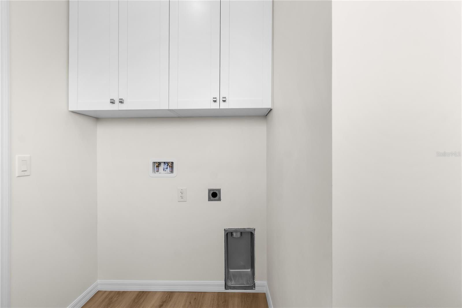 BAYOU BONITA - Residential