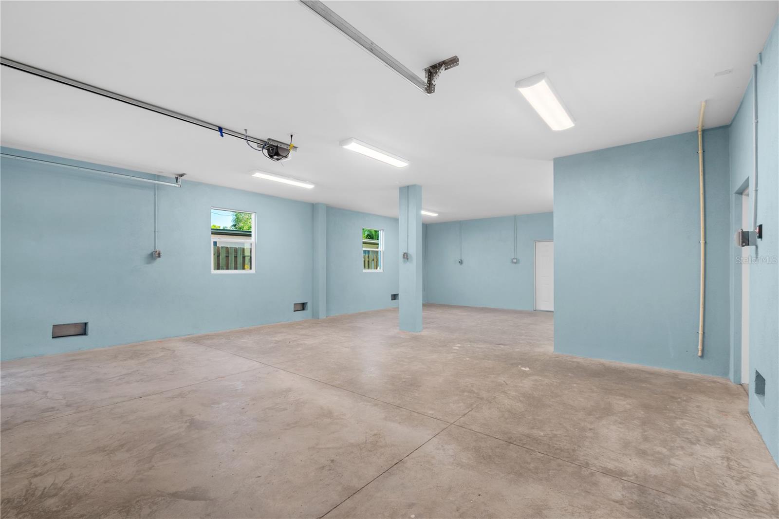 BAYOU BONITA - Residential