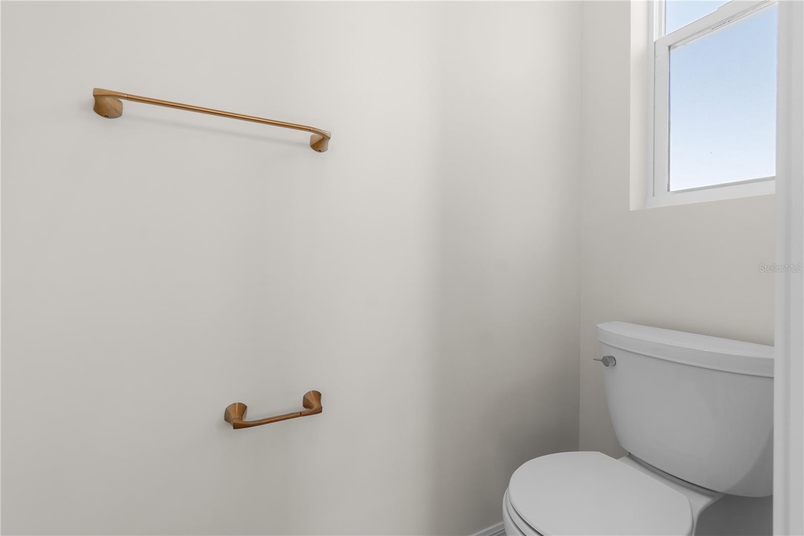 BAYOU BONITA - Residential