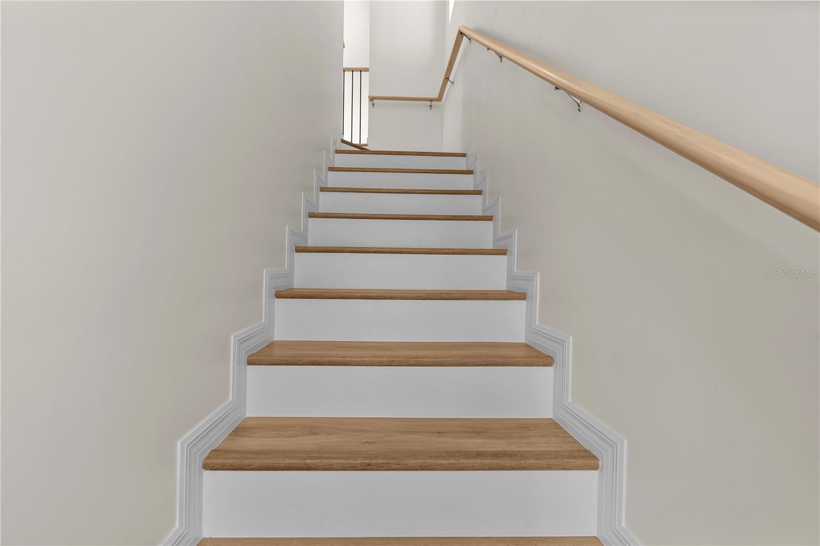 BAYOU BONITA - Residential