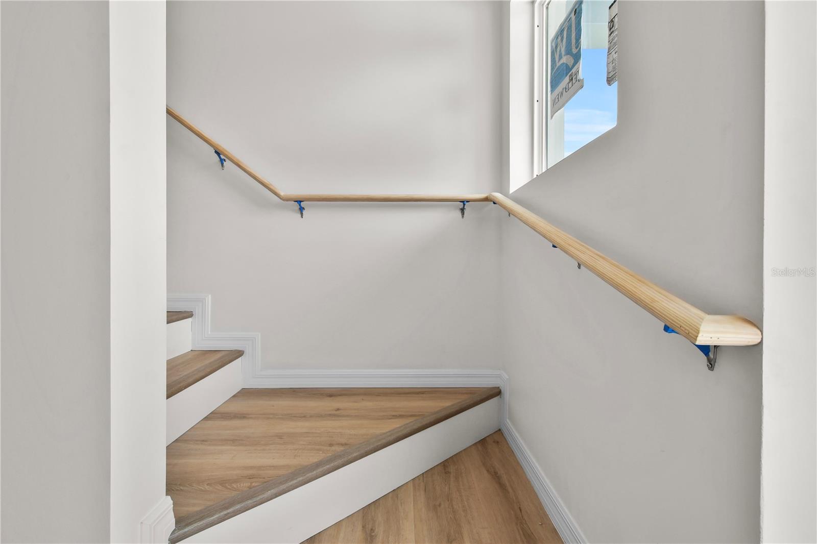 BAYOU BONITA - Residential