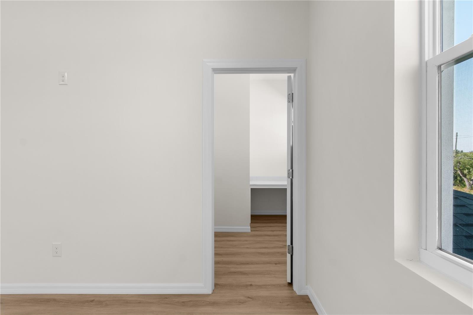 BAYOU BONITA - Residential