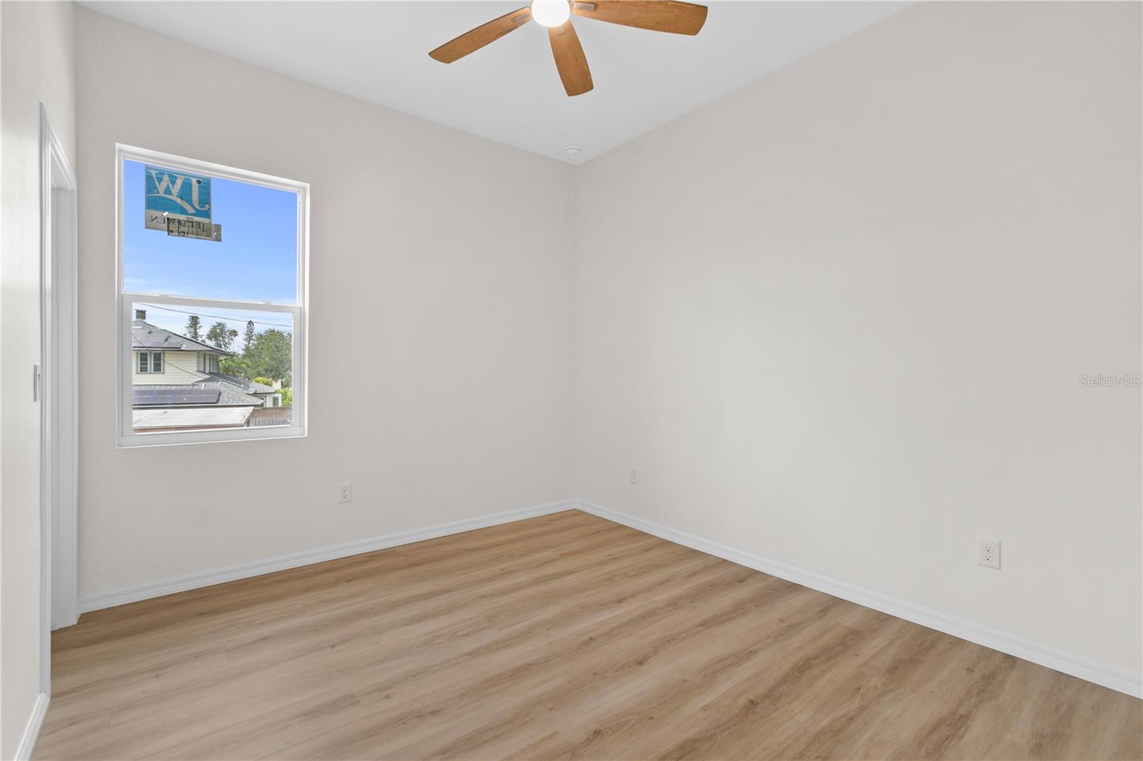 BAYOU BONITA - Residential