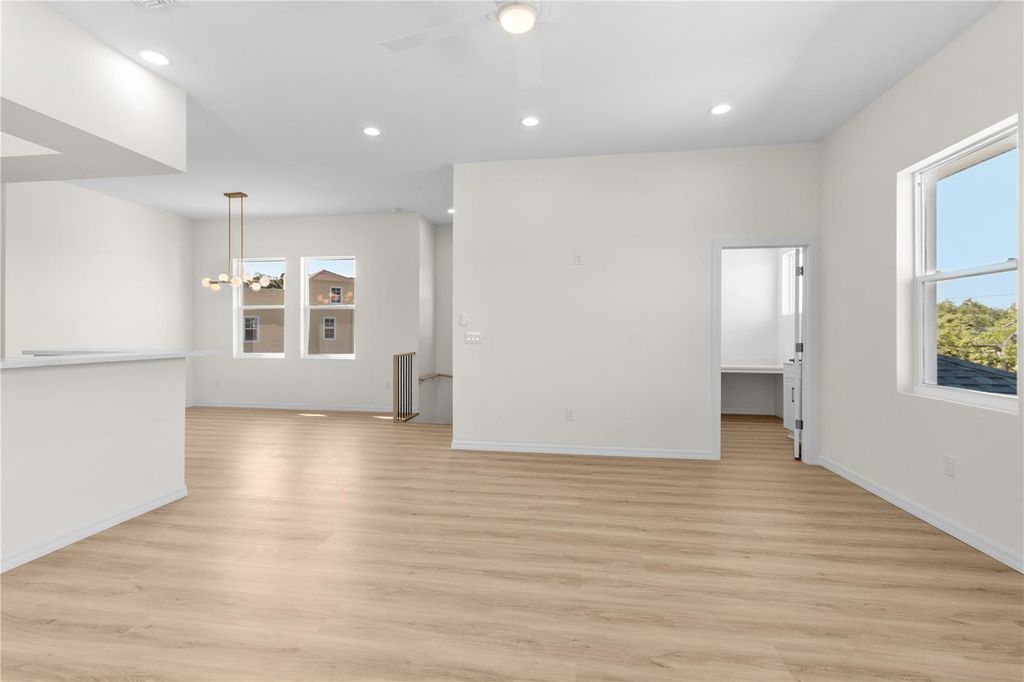 Photo of 4234 4th Street S, St Petersburg, FL 33705 (MLS # TB8498248)