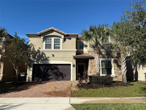 1634 LIMA AVENUE KISSIMMEE FL 34747