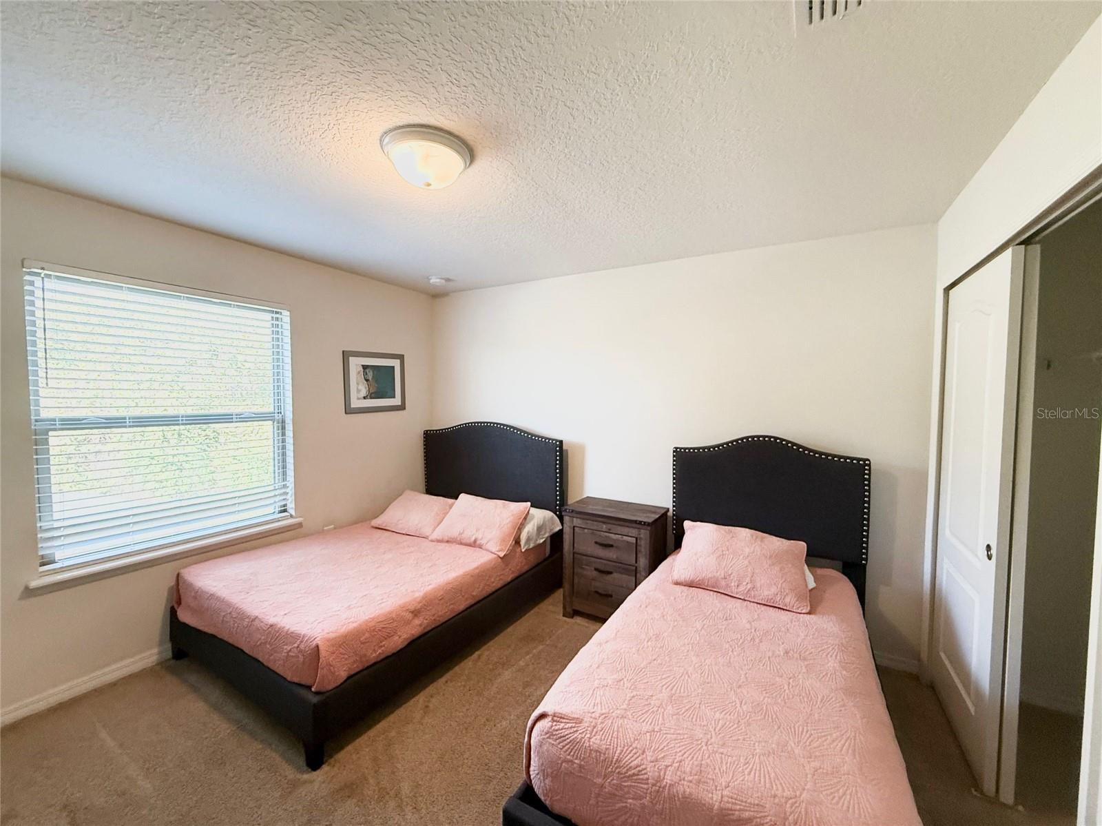 WINDSOR AT WESTSIDE PH 2B - Residential