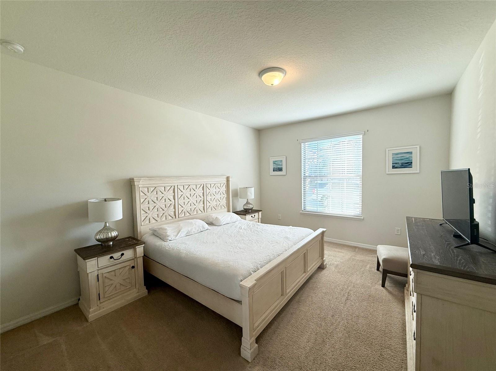 WINDSOR AT WESTSIDE PH 2B - Residential