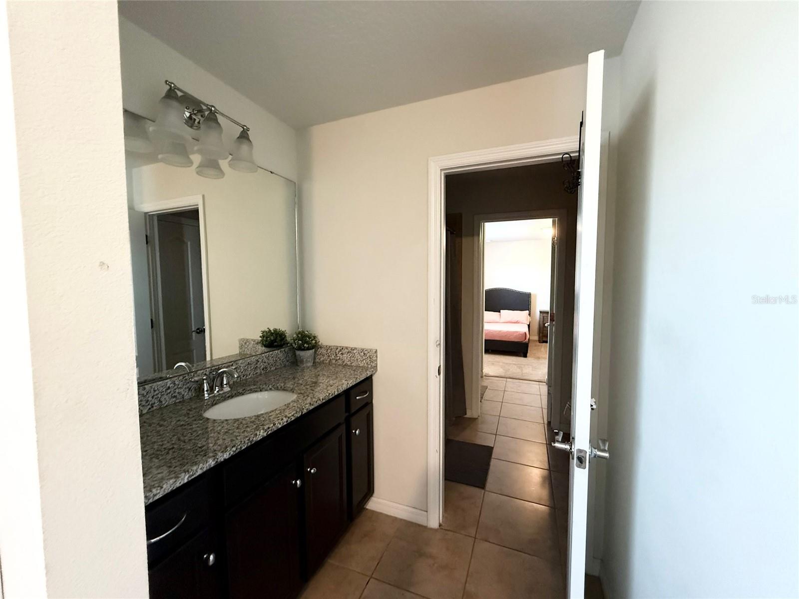 WINDSOR AT WESTSIDE PH 2B - Residential