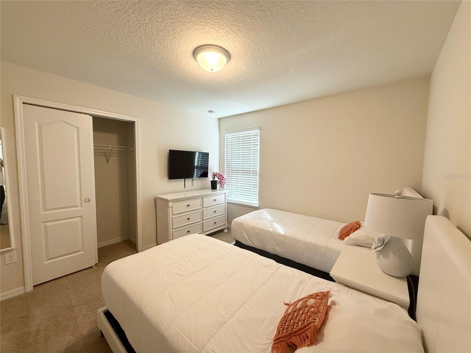 WINDSOR AT WESTSIDE PH 2B - Residential