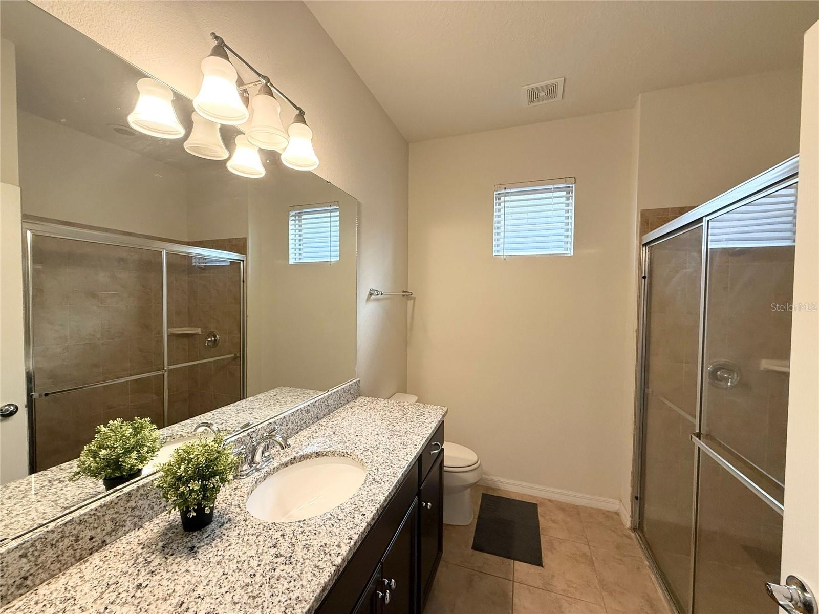 WINDSOR AT WESTSIDE PH 2B - Residential