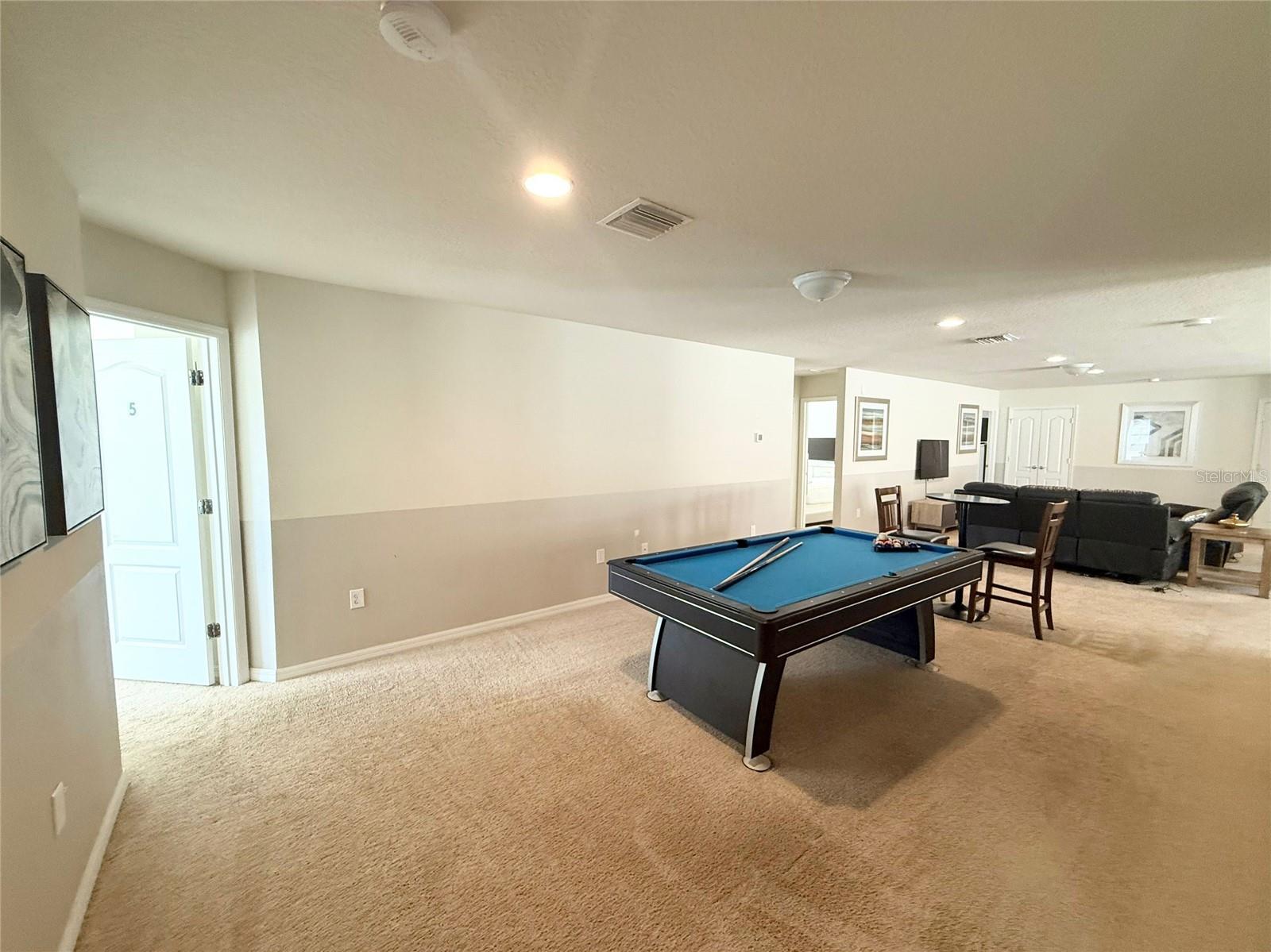 WINDSOR AT WESTSIDE PH 2B - Residential