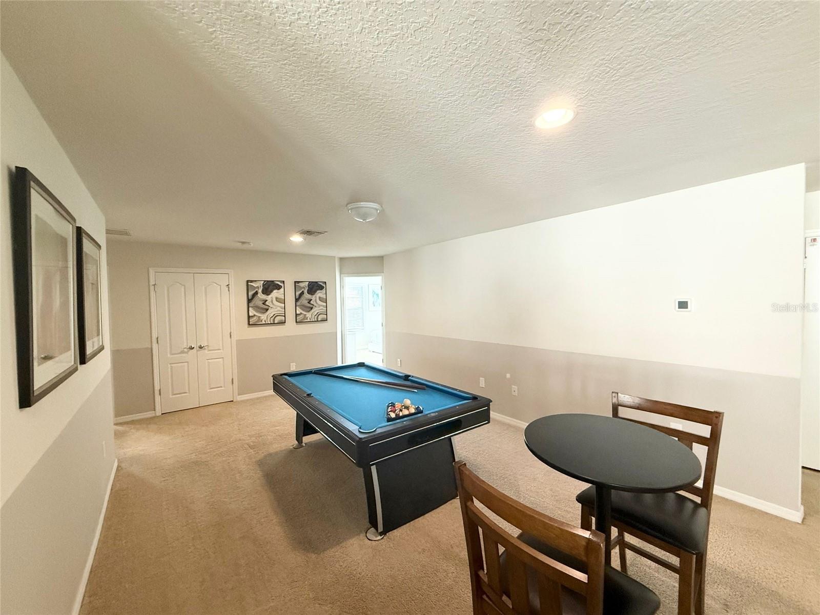 WINDSOR AT WESTSIDE PH 2B - Residential