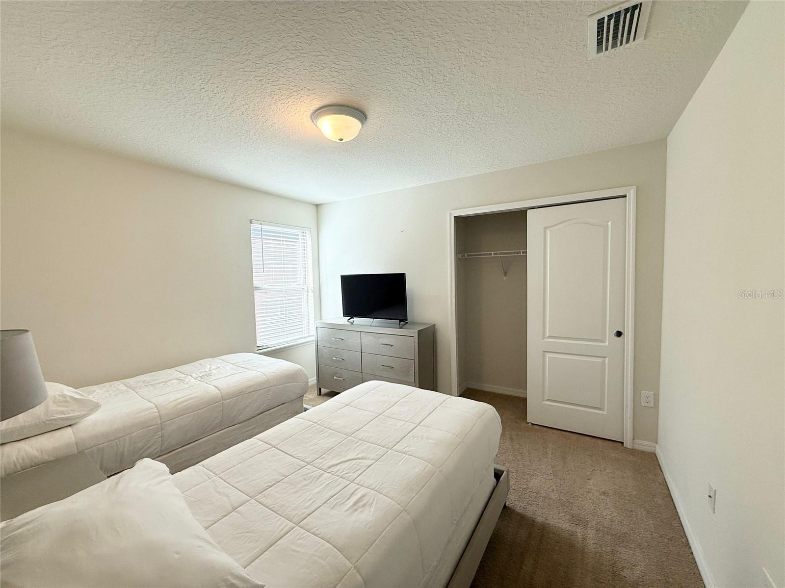 WINDSOR AT WESTSIDE PH 2B - Residential