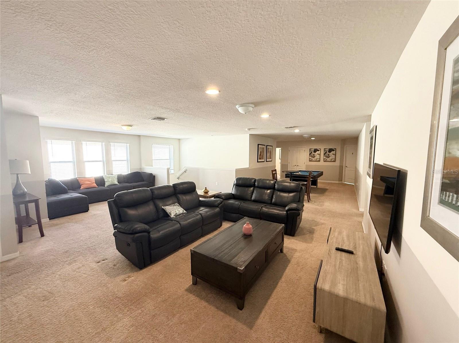 WINDSOR AT WESTSIDE PH 2B - Residential