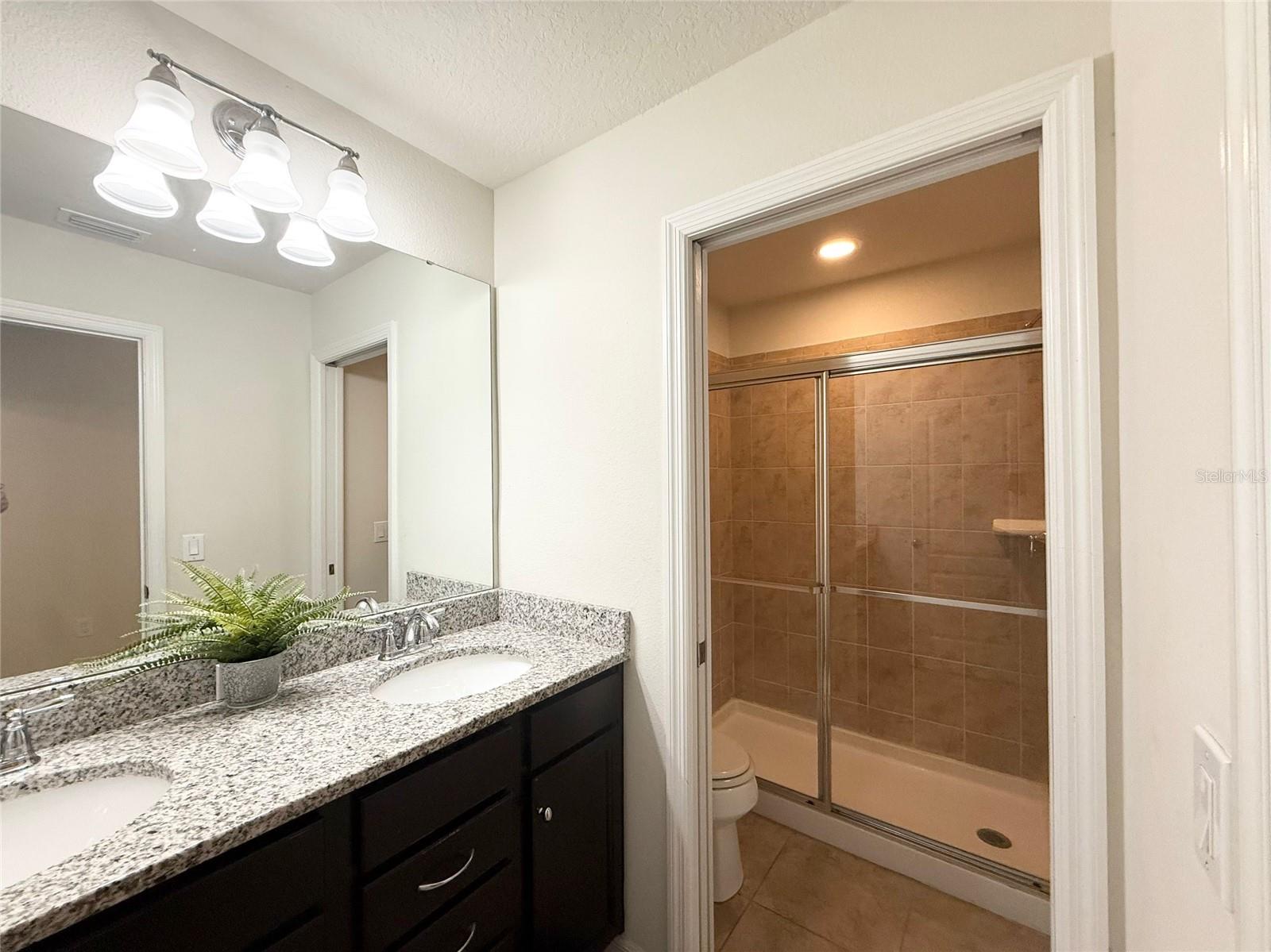 WINDSOR AT WESTSIDE PH 2B - Residential