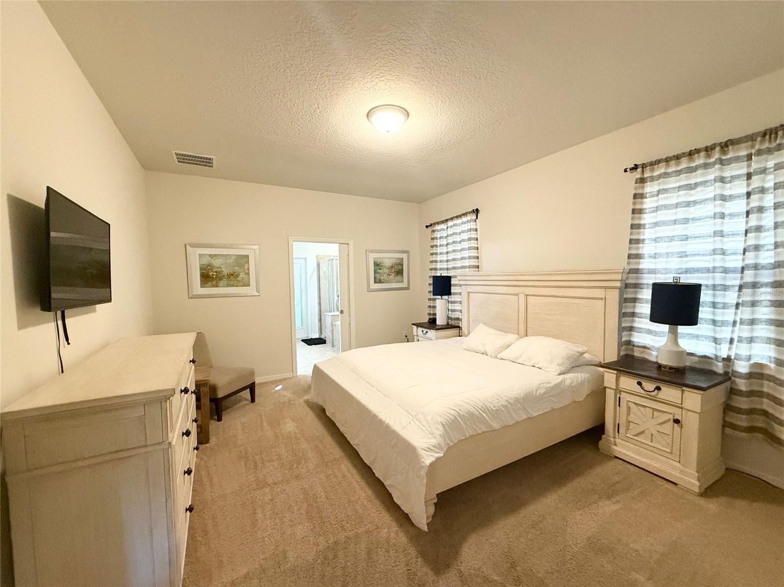 WINDSOR AT WESTSIDE PH 2B - Residential