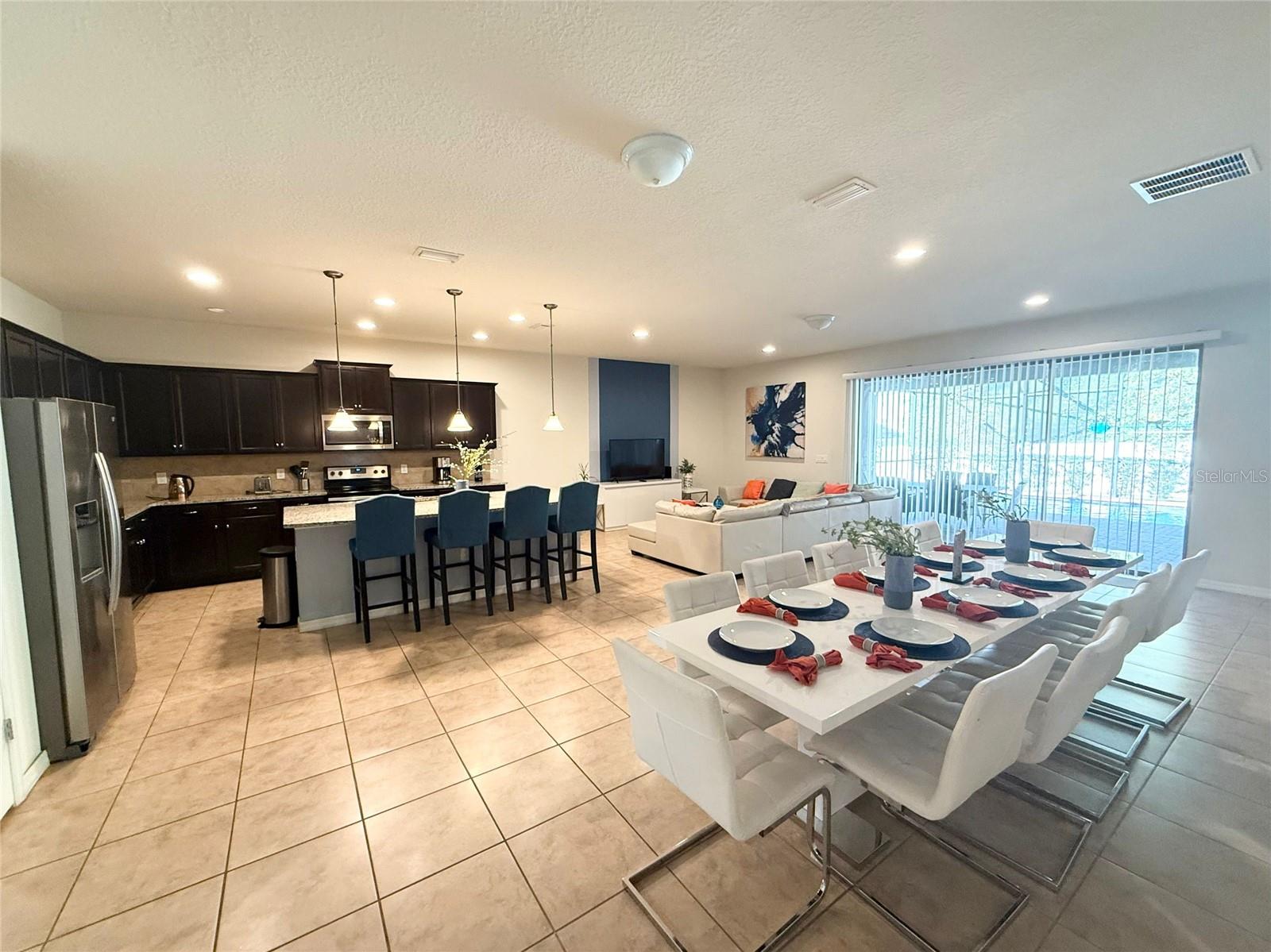 WINDSOR AT WESTSIDE PH 2B - Residential