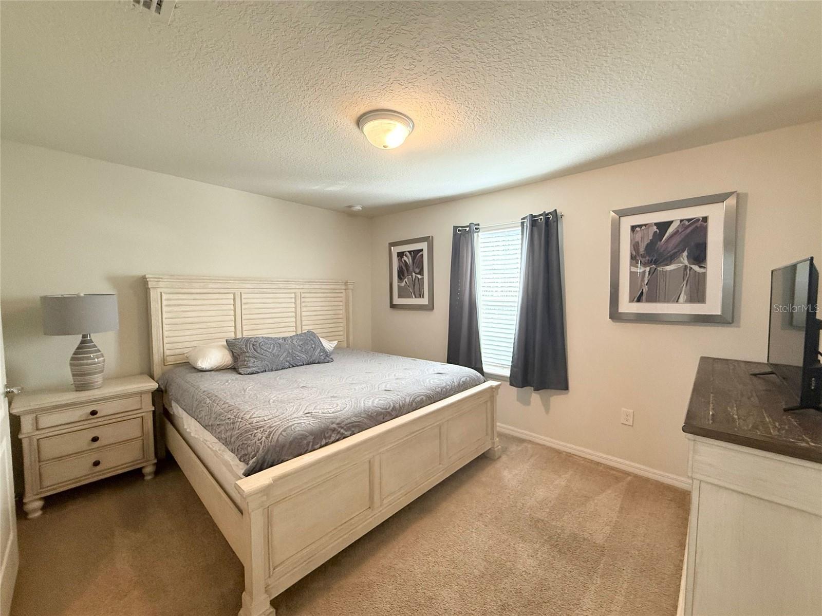 WINDSOR AT WESTSIDE PH 2B - Residential