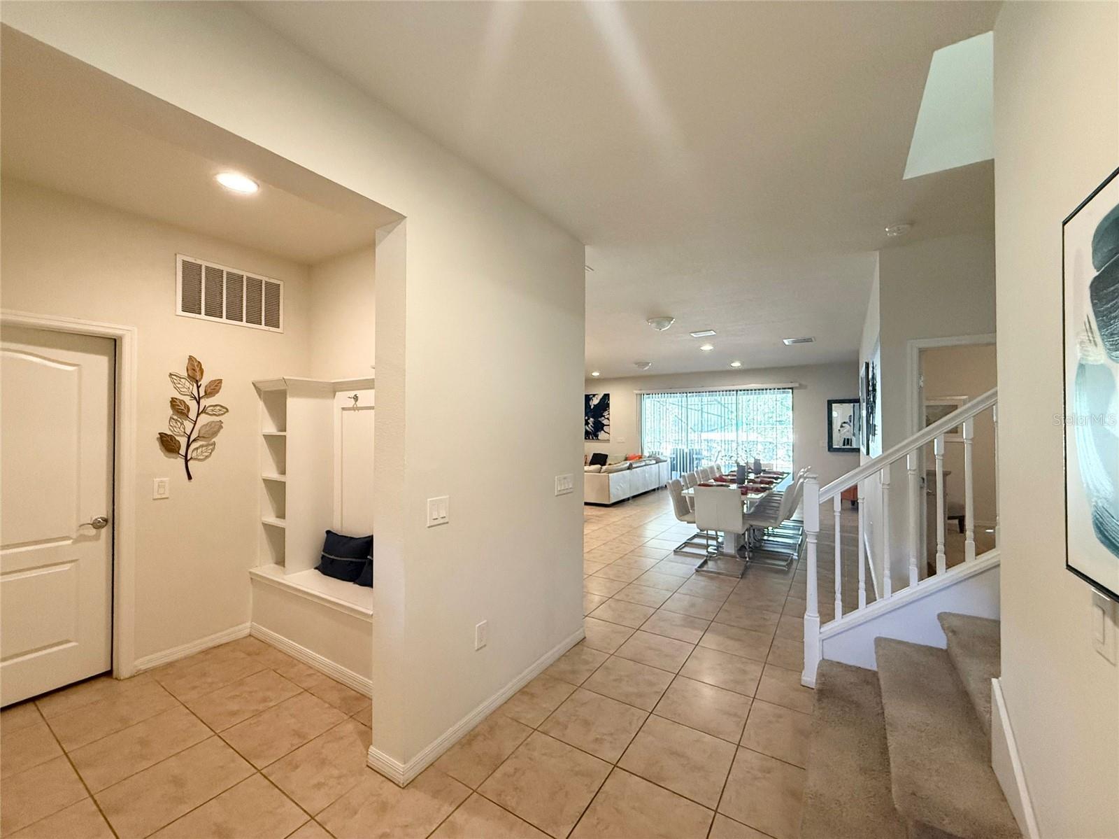 WINDSOR AT WESTSIDE PH 2B - Residential