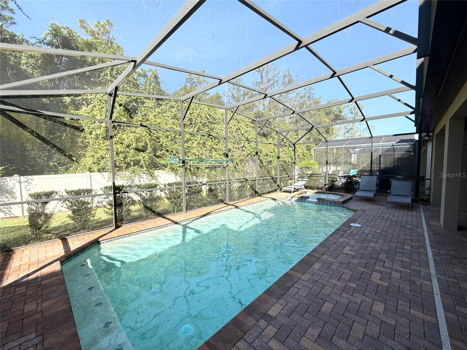 WINDSOR AT WESTSIDE PH 2B - Residential