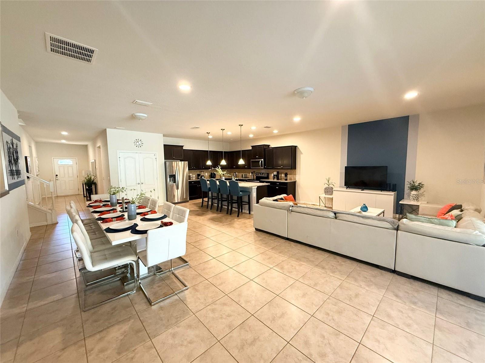 WINDSOR AT WESTSIDE PH 2B - Residential