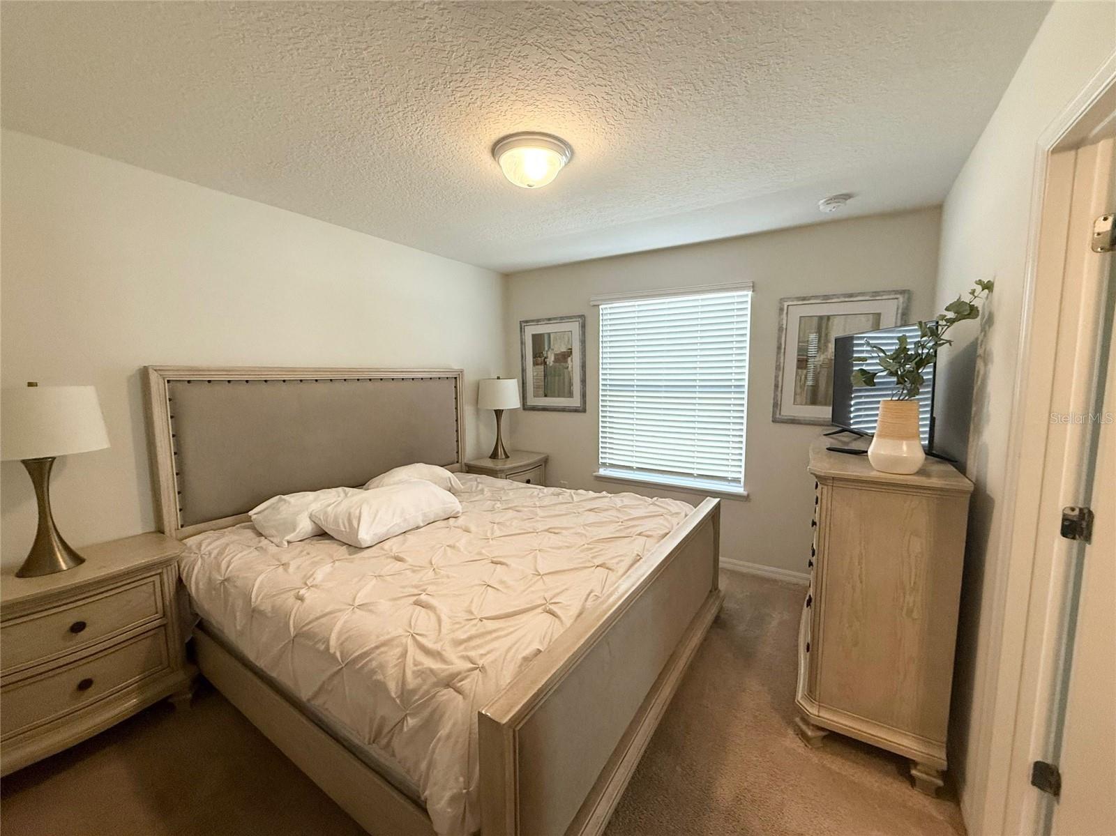 WINDSOR AT WESTSIDE PH 2B - Residential