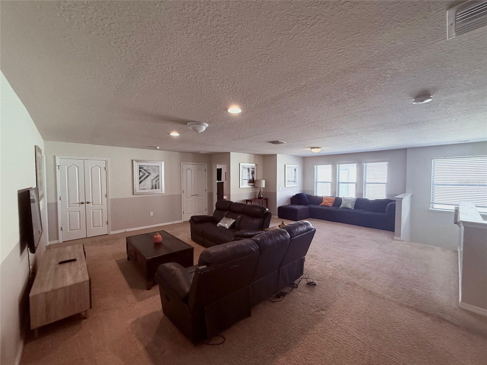 WINDSOR AT WESTSIDE PH 2B - Residential