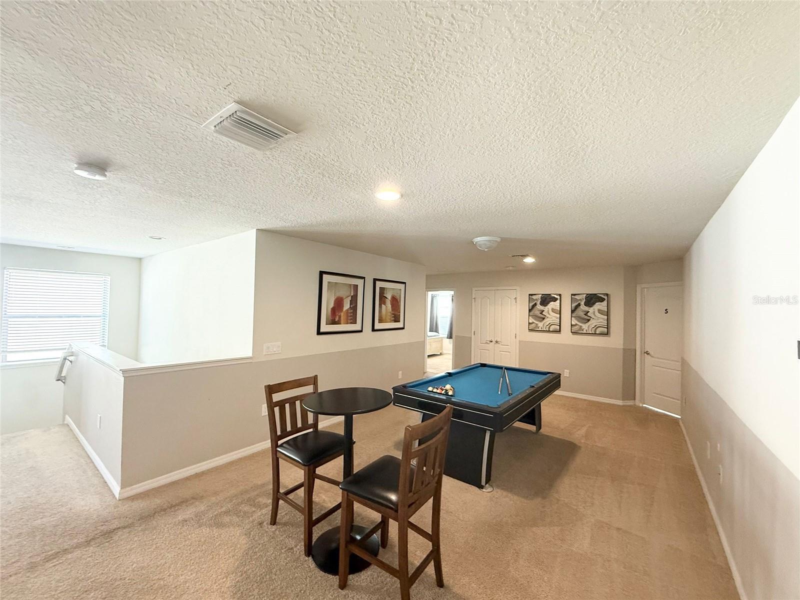 WINDSOR AT WESTSIDE PH 2B - Residential