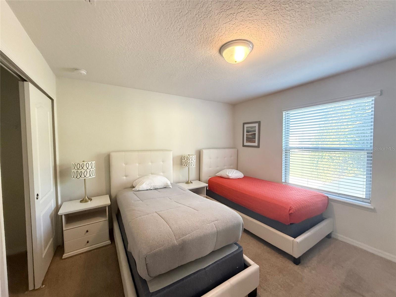 WINDSOR AT WESTSIDE PH 2B - Residential