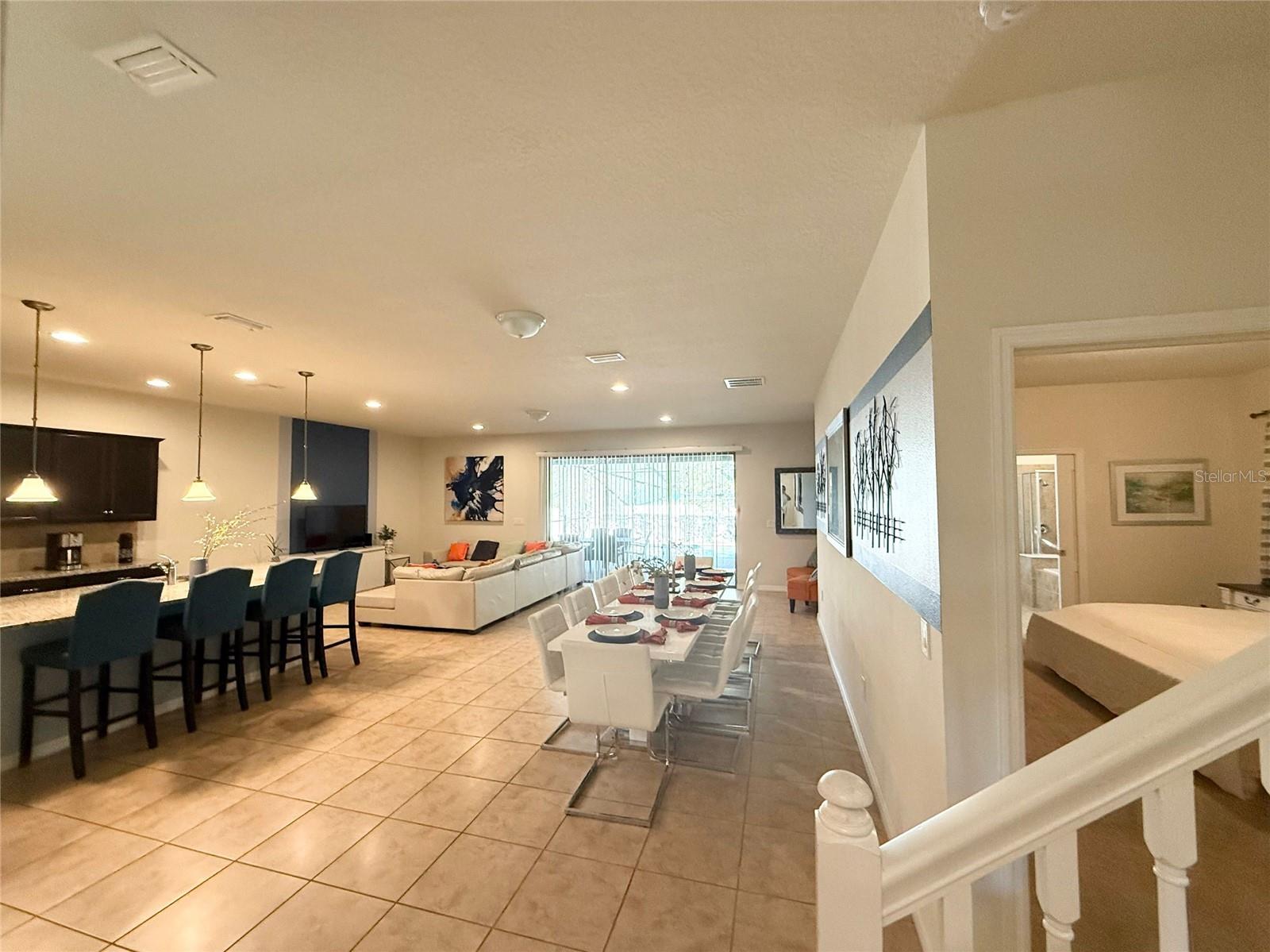 WINDSOR AT WESTSIDE PH 2B - Residential