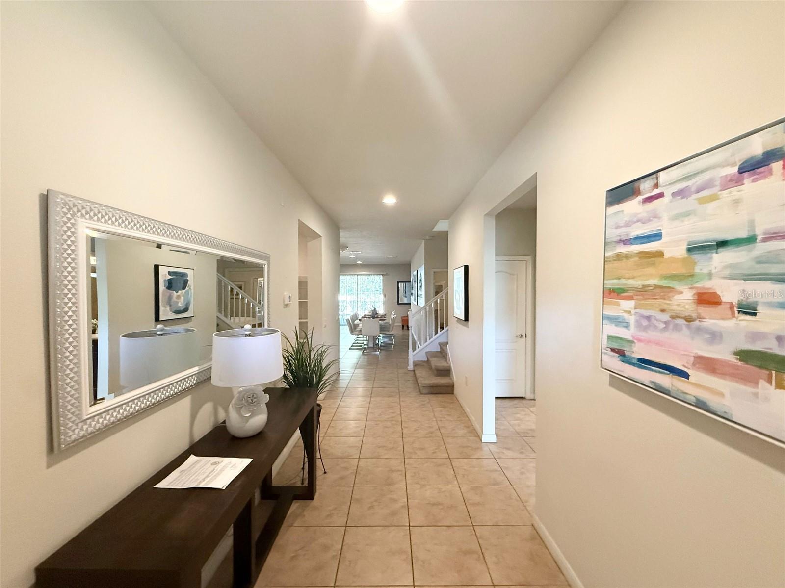 WINDSOR AT WESTSIDE PH 2B - Residential