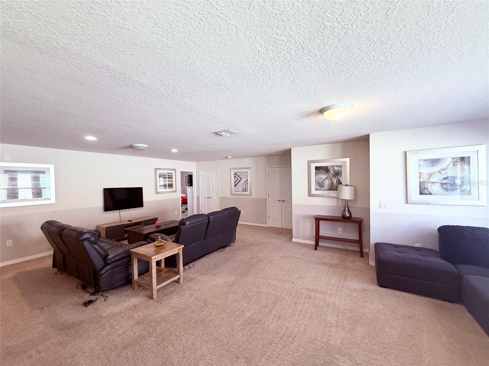 WINDSOR AT WESTSIDE PH 2B - Residential