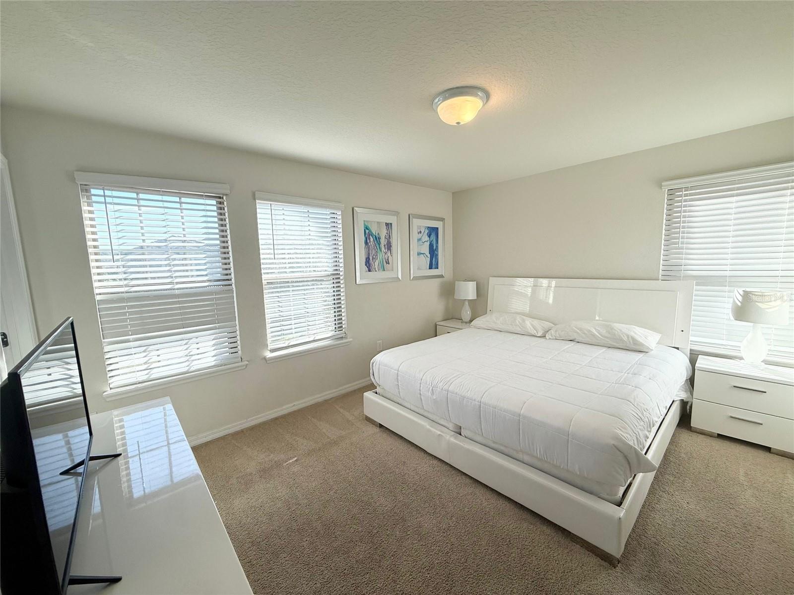 WINDSOR AT WESTSIDE PH 2B - Residential