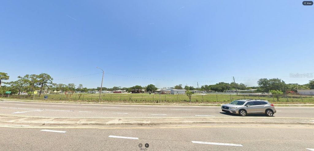 Photo of Hwy 60 E, Lake Wales, FL 33898 (MLS # O6266943)