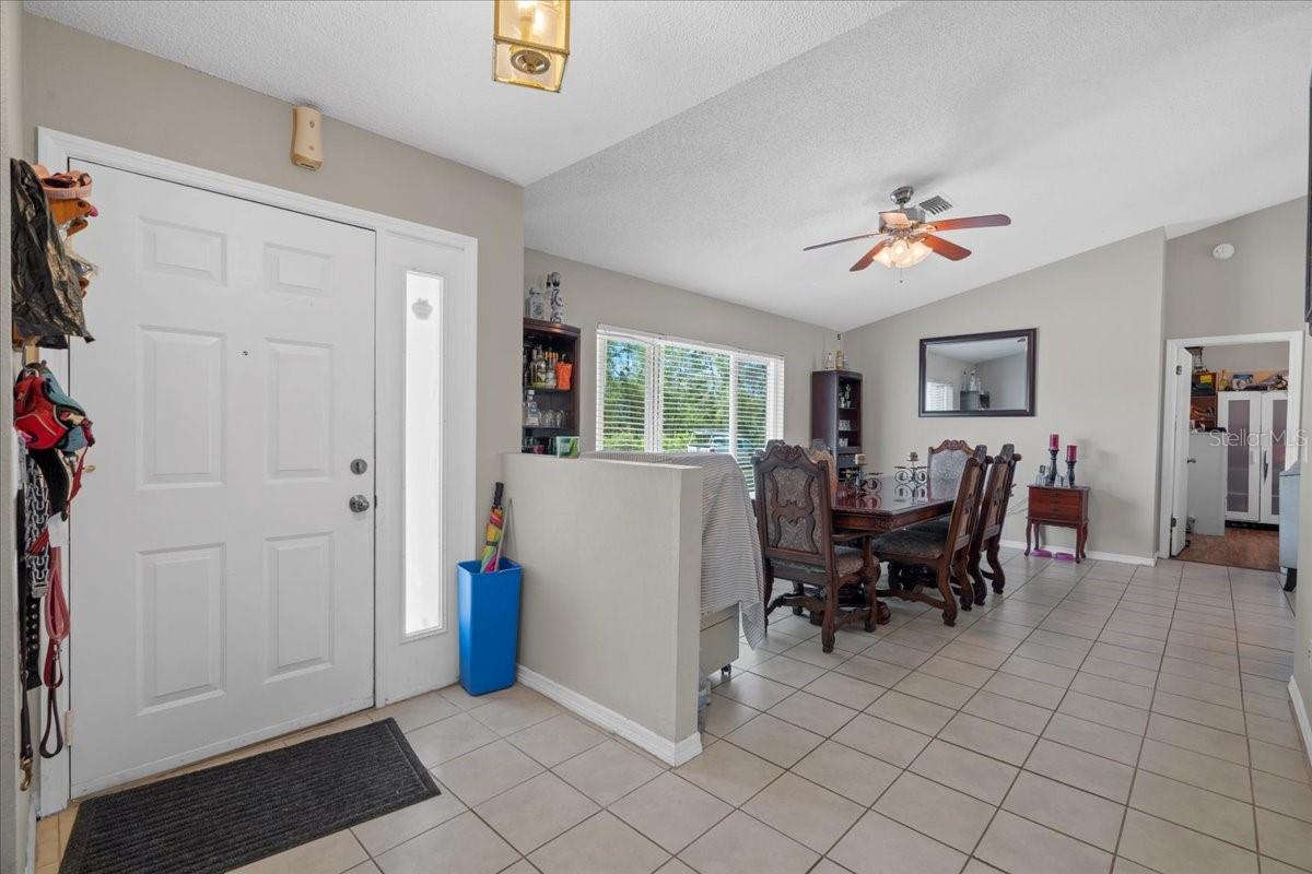 12493 FISH COVE DRIVE