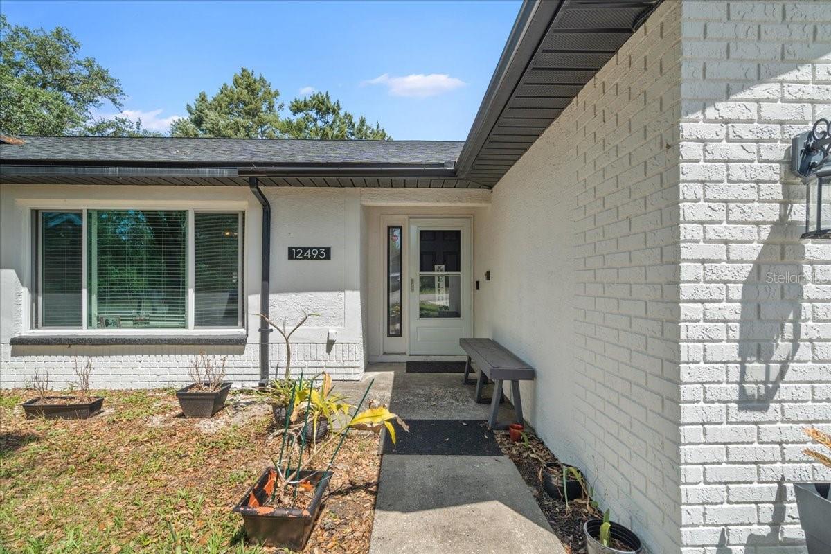 12493 FISH COVE DRIVE